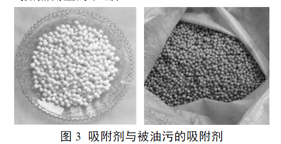 冷凍式干燥機